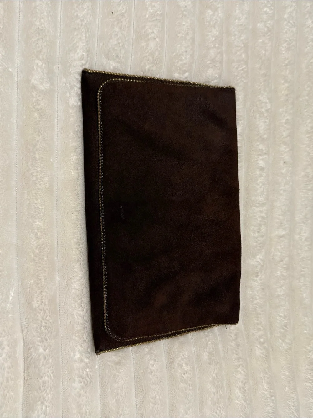 N/A stylish fold